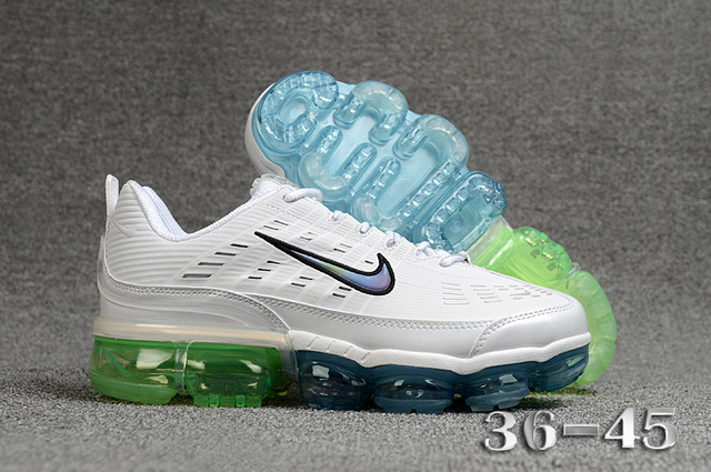 Nike Air Vapormax 360-8